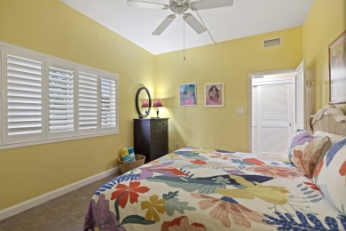 You will appreciate the luxurious island feeling in this ground on Waikoloa Beach Resort Golf Course in Hawaii - for sale on GolfHomes.com, golf home, golf lot
