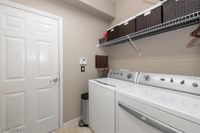 A rare opportunity for a beautiful home in Trieste neighborhood on Pelican Preserve Golf Club in Florida - for sale on GolfHomes.com, golf home, golf lot