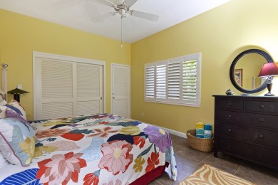 You will appreciate the luxurious island feeling in this ground on Waikoloa Beach Resort Golf Course in Hawaii - for sale on GolfHomes.com, golf home, golf lot