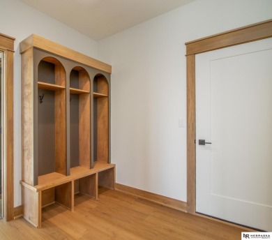 Sandi Osterman, M: , sandio,  - Gateway Homes presents this 4 on Iron Horse Golf Club in Nebraska - for sale on GolfHomes.com, golf home, golf lot