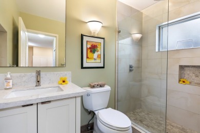 You will appreciate the luxurious island feeling in this ground on Waikoloa Beach Resort Golf Course in Hawaii - for sale on GolfHomes.com, golf home, golf lot