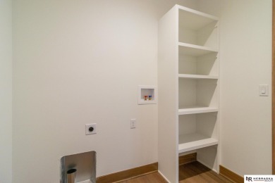 Sandi Osterman, M: , sandio,  - Gateway Homes presents this 4 on Iron Horse Golf Club in Nebraska - for sale on GolfHomes.com, golf home, golf lot
