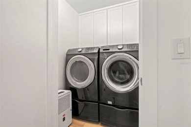 This 7th Floor gorgeously renovated fully furnished Studio, with on Cove Cay Country Club in Florida - for sale on GolfHomes.com, golf home, golf lot