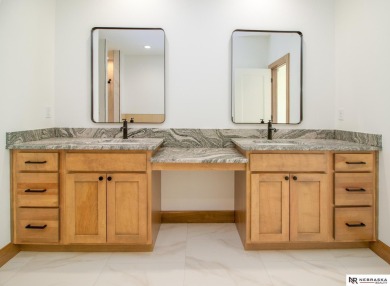Sandi Osterman, M: , sandio,  - Gateway Homes presents this 4 on Iron Horse Golf Club in Nebraska - for sale on GolfHomes.com, golf home, golf lot