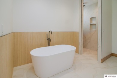 Sandi Osterman, M: , sandio,  - Gateway Homes presents this 4 on Iron Horse Golf Club in Nebraska - for sale on GolfHomes.com, golf home, golf lot