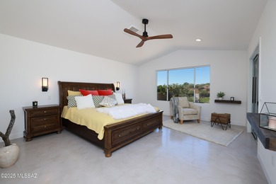 Located in the highly sought-after HOA 1, Unit 9, this on Saddlebrooke Golf Course in Arizona - for sale on GolfHomes.com, golf home, golf lot