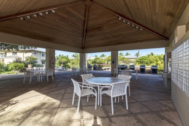 You will appreciate the luxurious island feeling in this ground on Waikoloa Beach Resort Golf Course in Hawaii - for sale on GolfHomes.com, golf home, golf lot