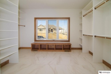 Sandi Osterman, M: , sandio,  - Gateway Homes presents this 4 on Iron Horse Golf Club in Nebraska - for sale on GolfHomes.com, golf home, golf lot