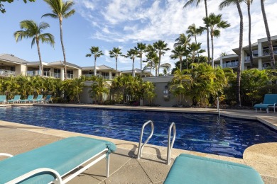 You will appreciate the luxurious island feeling in this ground on Waikoloa Beach Resort Golf Course in Hawaii - for sale on GolfHomes.com, golf home, golf lot