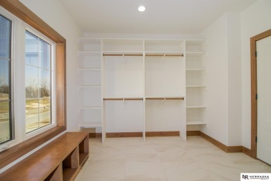 Sandi Osterman, M: , sandio,  - Gateway Homes presents this 4 on Iron Horse Golf Club in Nebraska - for sale on GolfHomes.com, golf home, golf lot