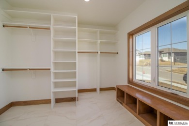 Sandi Osterman, M: , sandio,  - Gateway Homes presents this 4 on Iron Horse Golf Club in Nebraska - for sale on GolfHomes.com, golf home, golf lot