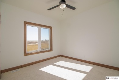 Sandi Osterman, M: , sandio,  - Gateway Homes presents this 4 on Iron Horse Golf Club in Nebraska - for sale on GolfHomes.com, golf home, golf lot