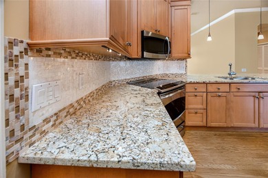 One or more photo(s) has been virtually staged. Live the Florida on East Lake Woodlands Country Club in Florida - for sale on GolfHomes.com, golf home, golf lot