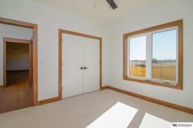 Sandi Osterman, M: , sandio,  - Gateway Homes presents this 4 on Iron Horse Golf Club in Nebraska - for sale on GolfHomes.com, golf home, golf lot