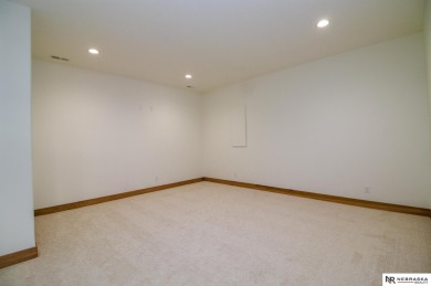 Sandi Osterman, M: , sandio,  - Gateway Homes presents this 4 on Iron Horse Golf Club in Nebraska - for sale on GolfHomes.com, golf home, golf lot