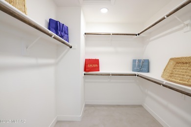 Located in the highly sought-after HOA 1, Unit 9, this on Saddlebrooke Golf Course in Arizona - for sale on GolfHomes.com, golf home, golf lot