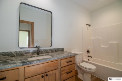 Sandi Osterman, M: , sandio,  - Gateway Homes presents this 4 on Iron Horse Golf Club in Nebraska - for sale on GolfHomes.com, golf home, golf lot