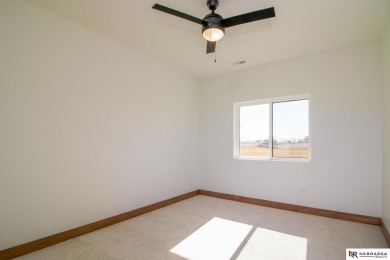 Sandi Osterman, M: , sandio,  - Gateway Homes presents this 4 on Iron Horse Golf Club in Nebraska - for sale on GolfHomes.com, golf home, golf lot