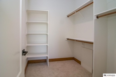 Sandi Osterman, M: , sandio,  - Gateway Homes presents this 4 on Iron Horse Golf Club in Nebraska - for sale on GolfHomes.com, golf home, golf lot