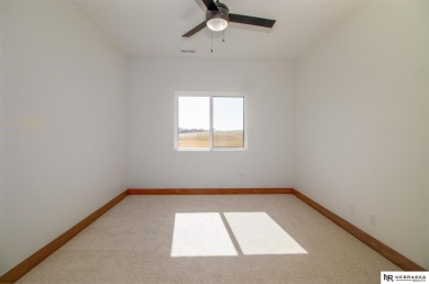 Sandi Osterman, M: , sandio,  - Gateway Homes presents this 4 on Iron Horse Golf Club in Nebraska - for sale on GolfHomes.com, golf home, golf lot