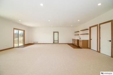 Sandi Osterman, M: , sandio,  - Gateway Homes presents this 4 on Iron Horse Golf Club in Nebraska - for sale on GolfHomes.com, golf home, golf lot