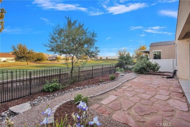 Call official listing agent Colleen J Couse on Ashwood Golf Course in California - for sale on GolfHomes.com, golf home, golf lot