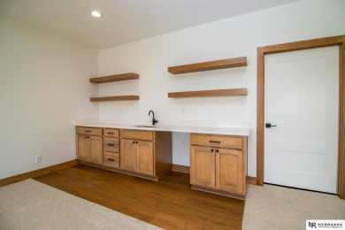 Sandi Osterman, M: , sandio,  - Gateway Homes presents this 4 on Iron Horse Golf Club in Nebraska - for sale on GolfHomes.com, golf home, golf lot