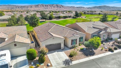 Call official listing agent Colleen J Couse on Ashwood Golf Course in California - for sale on GolfHomes.com, golf home, golf lot