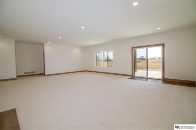Sandi Osterman, M: , sandio,  - Gateway Homes presents this 4 on Iron Horse Golf Club in Nebraska - for sale on GolfHomes.com, golf home, golf lot