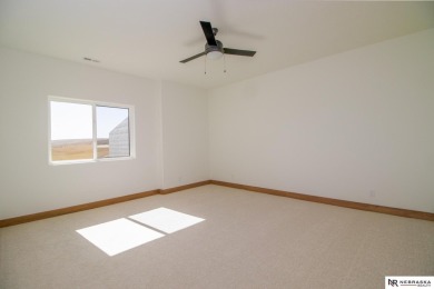 Sandi Osterman, M: , sandio,  - Gateway Homes presents this 4 on Iron Horse Golf Club in Nebraska - for sale on GolfHomes.com, golf home, golf lot