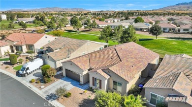 Call official listing agent Colleen J Couse on Ashwood Golf Course in California - for sale on GolfHomes.com, golf home, golf lot