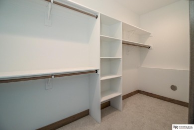 Sandi Osterman, M: , sandio,  - Gateway Homes presents this 4 on Iron Horse Golf Club in Nebraska - for sale on GolfHomes.com, golf home, golf lot