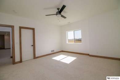 Sandi Osterman, M: , sandio,  - Gateway Homes presents this 4 on Iron Horse Golf Club in Nebraska - for sale on GolfHomes.com, golf home, golf lot