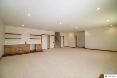 Sandi Osterman, M: , sandio,  - Gateway Homes presents this 4 on Iron Horse Golf Club in Nebraska - for sale on GolfHomes.com, golf home, golf lot