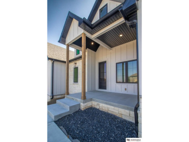 Sandi Osterman, M: , sandio,  - Gateway Homes presents this 4 on Iron Horse Golf Club in Nebraska - for sale on GolfHomes.com, golf home, golf lot