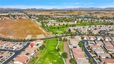 Call official listing agent Colleen J Couse on Ashwood Golf Course in California - for sale on GolfHomes.com, golf home, golf lot