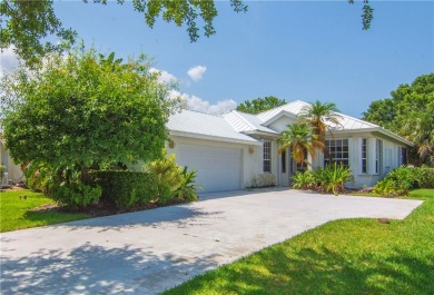 Invest in Location with this Lakefront property overlooking the on Meadowood Golf and Tennis Club in Florida - for sale on GolfHomes.com, golf home, golf lot
