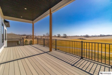 Sandi Osterman, M: , sandio,  - Gateway Homes presents this 4 on Iron Horse Golf Club in Nebraska - for sale on GolfHomes.com, golf home, golf lot