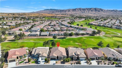 Call official listing agent Colleen J Couse on Ashwood Golf Course in California - for sale on GolfHomes.com, golf home, golf lot