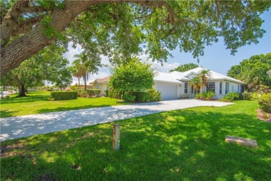 Invest in Location with this Lakefront property overlooking the on Meadowood Golf and Tennis Club in Florida - for sale on GolfHomes.com, golf home, golf lot