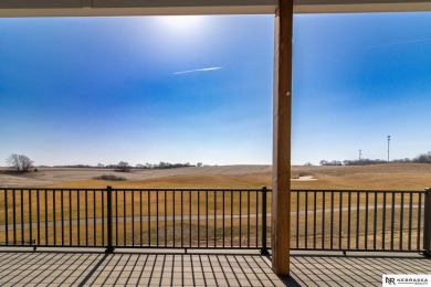 Sandi Osterman, M: , sandio,  - Gateway Homes presents this 4 on Iron Horse Golf Club in Nebraska - for sale on GolfHomes.com, golf home, golf lot