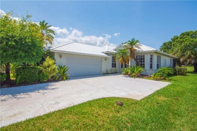 Invest in Location with this Lakefront property overlooking the on Meadowood Golf and Tennis Club in Florida - for sale on GolfHomes.com, golf home, golf lot