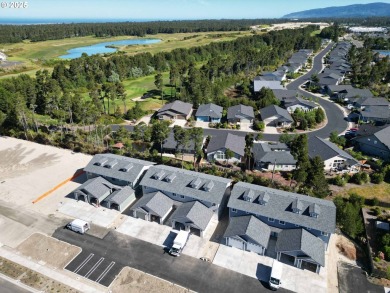 SCHEDULE YOUR SHOWING TODAY! The first 3 units are completed and on Sandpines Golf Links in Oregon - for sale on GolfHomes.com, golf home, golf lot