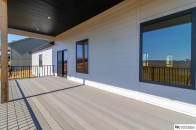 Sandi Osterman, M: , sandio,  - Gateway Homes presents this 4 on Iron Horse Golf Club in Nebraska - for sale on GolfHomes.com, golf home, golf lot