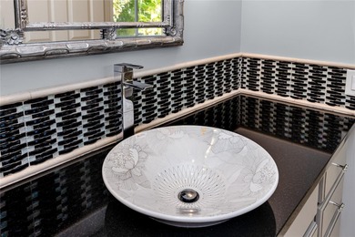 One or more photo(s) has been virtually staged. Live the Florida on East Lake Woodlands Country Club in Florida - for sale on GolfHomes.com, golf home, golf lot