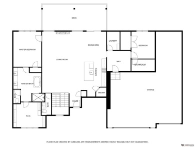 Sandi Osterman, M: , sandio,  - Gateway Homes presents this 4 on Iron Horse Golf Club in Nebraska - for sale on GolfHomes.com, golf home, golf lot