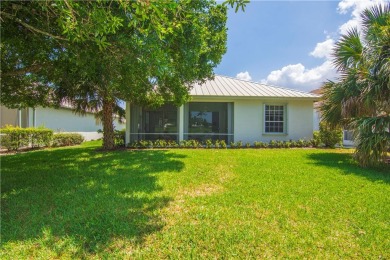 Invest in Location with this Lakefront property overlooking the on Meadowood Golf and Tennis Club in Florida - for sale on GolfHomes.com, golf home, golf lot