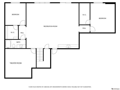 Sandi Osterman, M: , sandio,  - Gateway Homes presents this 4 on Iron Horse Golf Club in Nebraska - for sale on GolfHomes.com, golf home, golf lot