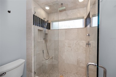 One or more photo(s) has been virtually staged. Live the Florida on East Lake Woodlands Country Club in Florida - for sale on GolfHomes.com, golf home, golf lot