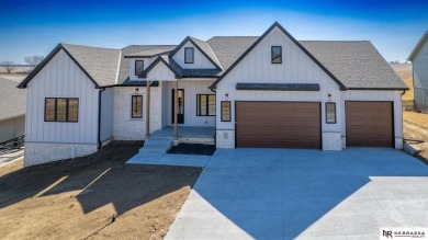 Sandi Osterman, M: , sandio,  - Gateway Homes presents this 4 on Iron Horse Golf Club in Nebraska - for sale on GolfHomes.com, golf home, golf lot